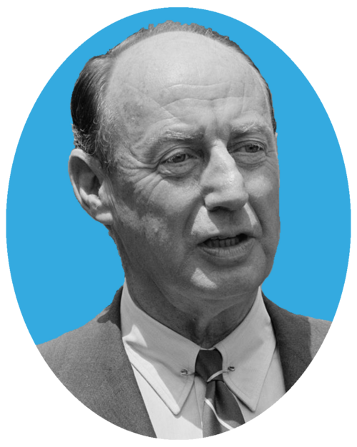 1956 Democratic National Convention